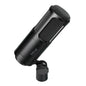 FIFINE XLR Dynamic Microphone K669D