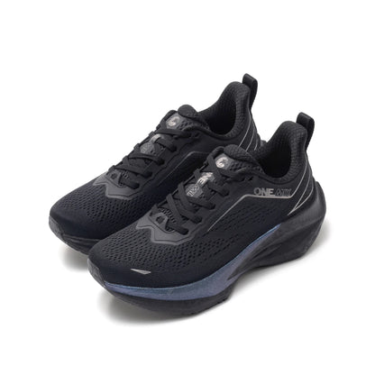 ONEMIX 2026 Super Lightweight Running Shoes
