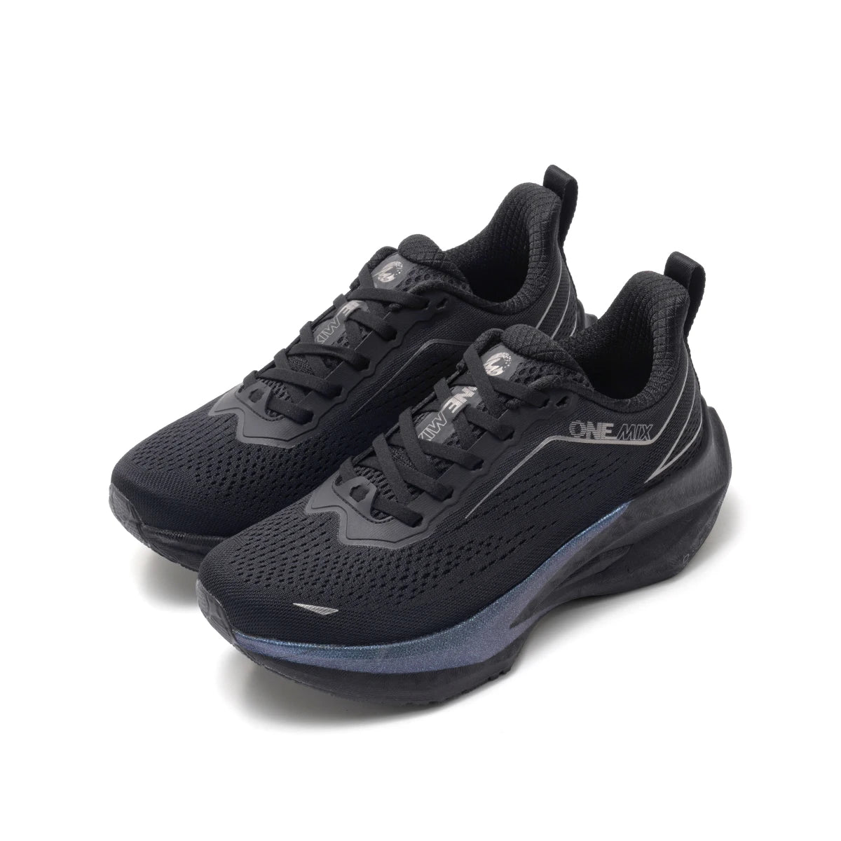 ONEMIX CloudStep 10 Running Shoes