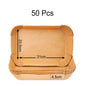Air Fryer Disposable Paper Liners
