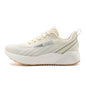 ONEMIX Women's Soft Cushion Running Shoes