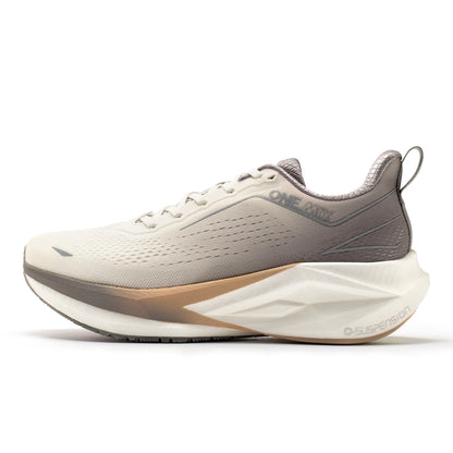 ONEMIX Super Light Running Shoes