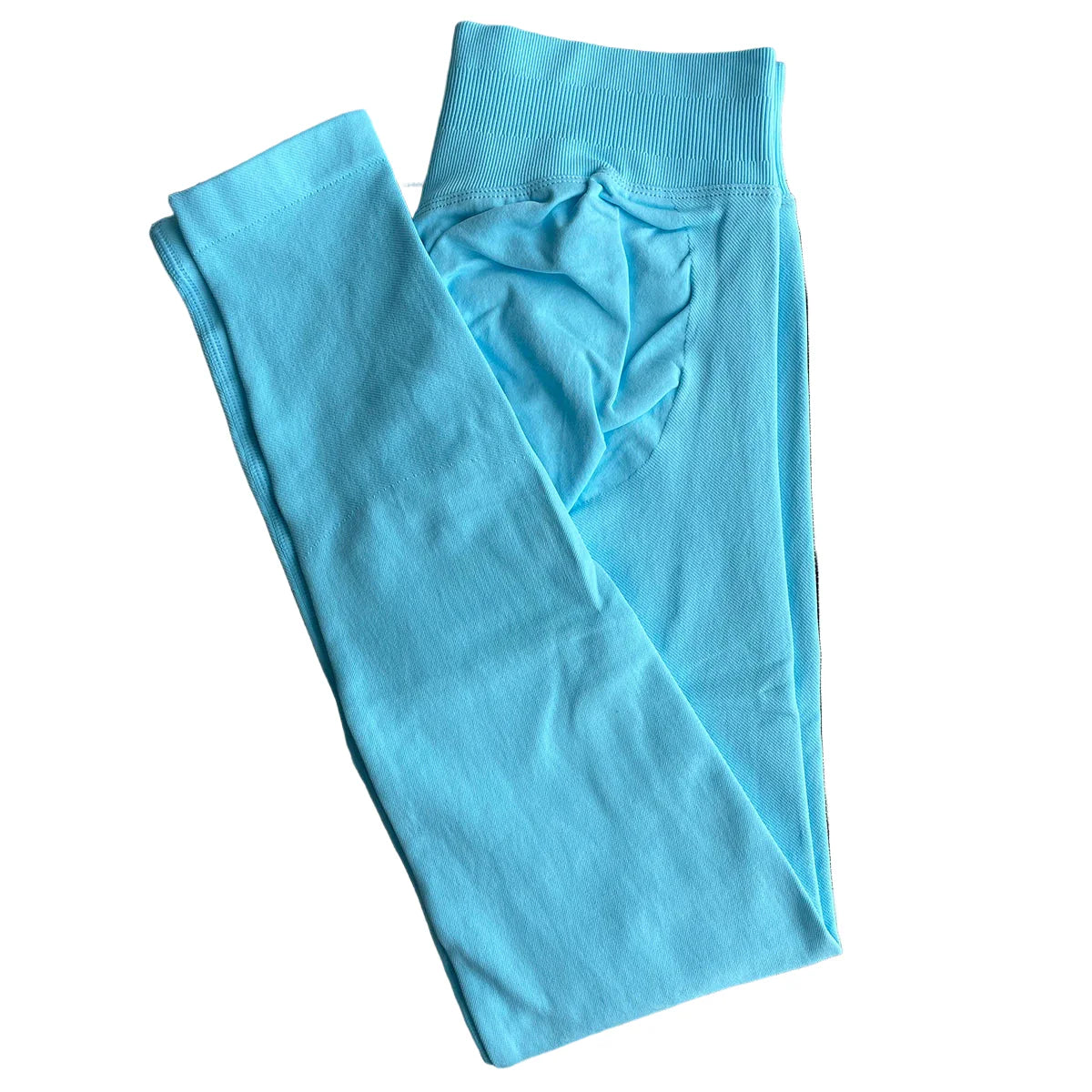 Women’s Seamless Yoga Leggings (different colours and sizes available) Habicare