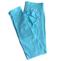 Women’s Seamless Yoga Leggings (different colours and sizes available) Habicare