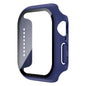 Protective Case for the Apple Watch 1, 2 & 3 (38mm) Series Habicare