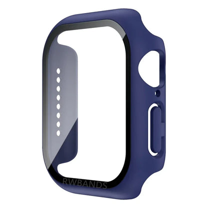 Protective Case for the Apple SE (40mm) Series Habicare