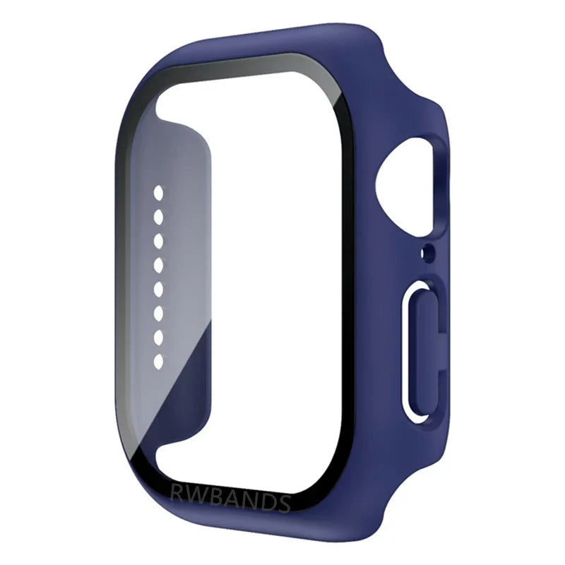 Protective Case for the Apple Watch 10 (46mm) Series Habicare