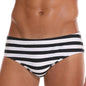 DATIFER Quick Dry Swim Briefs