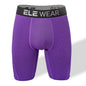 Men's Plus Size Boxers - Comfortable and Breathable Plus Size Men's Boxers - ShopHub