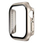 Protective Case for the Apple Watch 1, 2 & 3 (38mm) Series Habicare