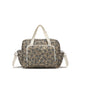 Korea Style Newborn Baby Care Diaper Bag