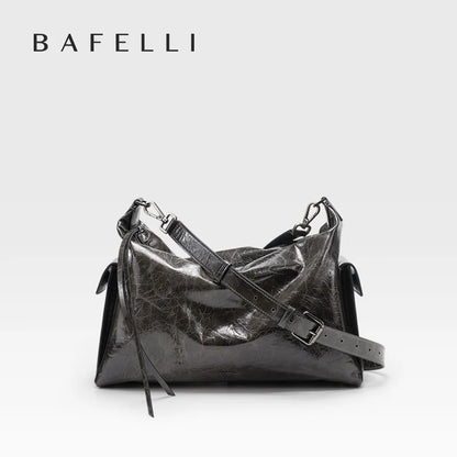 BAFELLI Casual Tote Bag