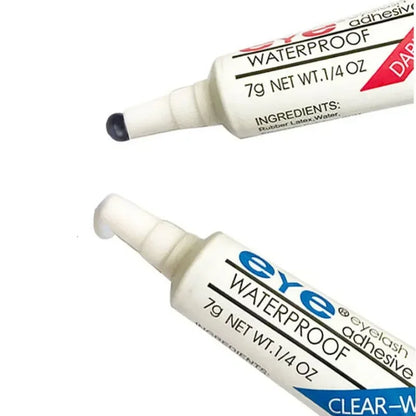Quick Dry Eyelash Glue