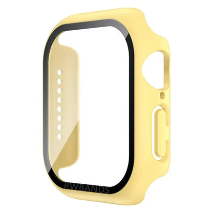 Protective Case for the Apple SE (40mm) Series Habicare