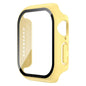 Protective Case for the Apple SE (40mm) Series Habicare