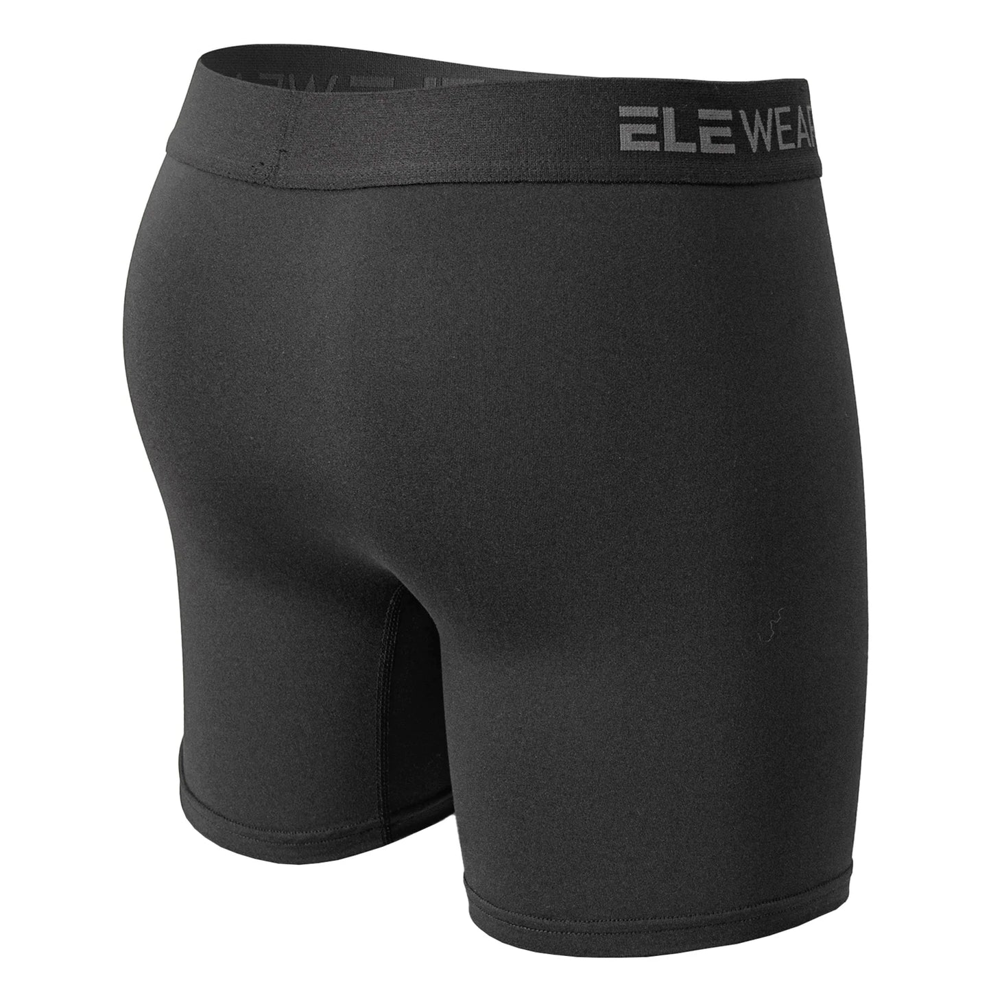 Breathable Men's Boxers - Men Underwear with Opening - ShopHub