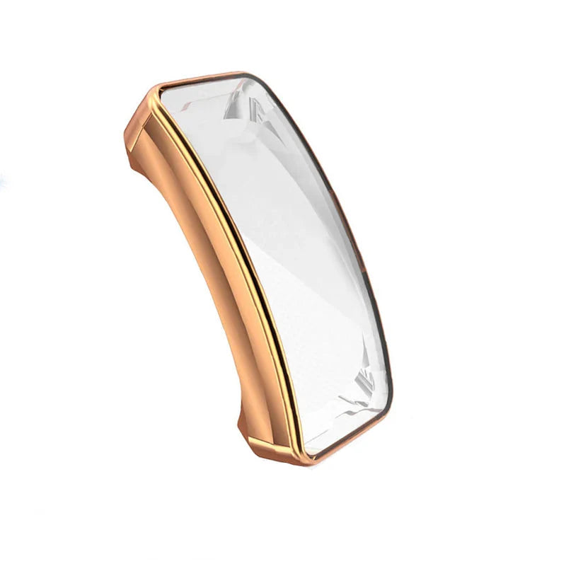 Protective Case for the Fitbit Inspire HR / Inspire Habicare