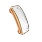 Protective Case for the Fitbit Inspire HR / Inspire Habicare