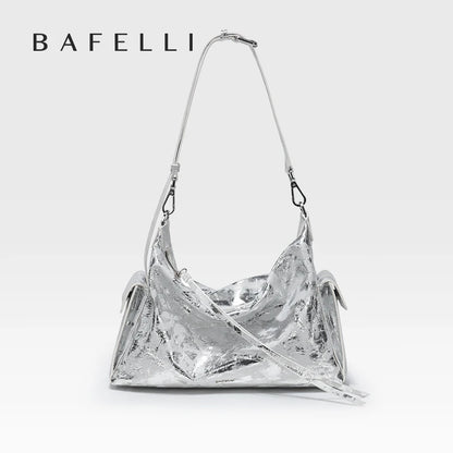 BAFELLI Casual Tote Bag