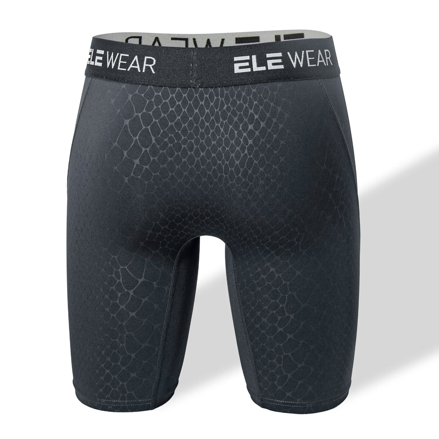 Men's Plus Size Boxers - Comfortable and Breathable Plus Size Men's Boxers - ShopHub