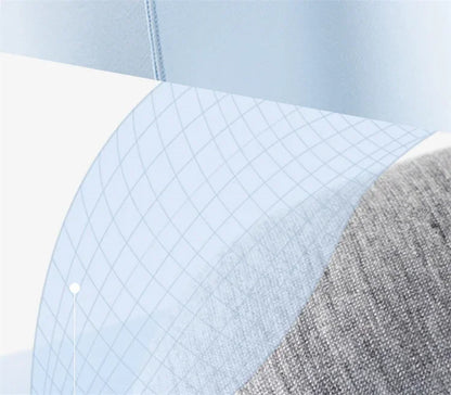 MiiOW Sexy Cotton Men Underpants - 4Pcs Graphene Antibacterial Breathable Boxer Briefs - ShopHub