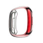 Protective Case - Fitbit Versa 4 Watch (9 colours available) Habicare