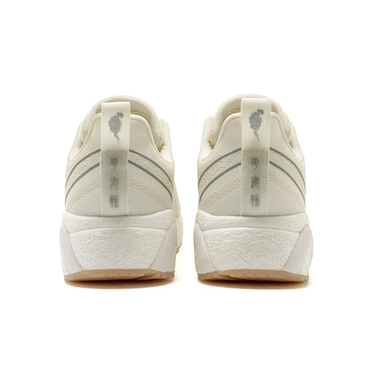 ONEMIX Unisex Running Shoes
