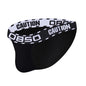 CMENIN BS3105 Cotton Patchwork Briefs