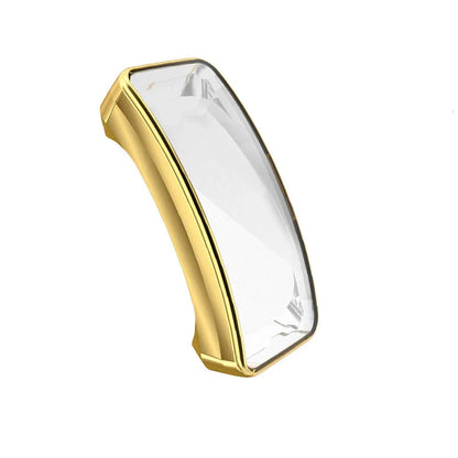 Protective Case for the Fitbit Inspire HR / Inspire Habicare