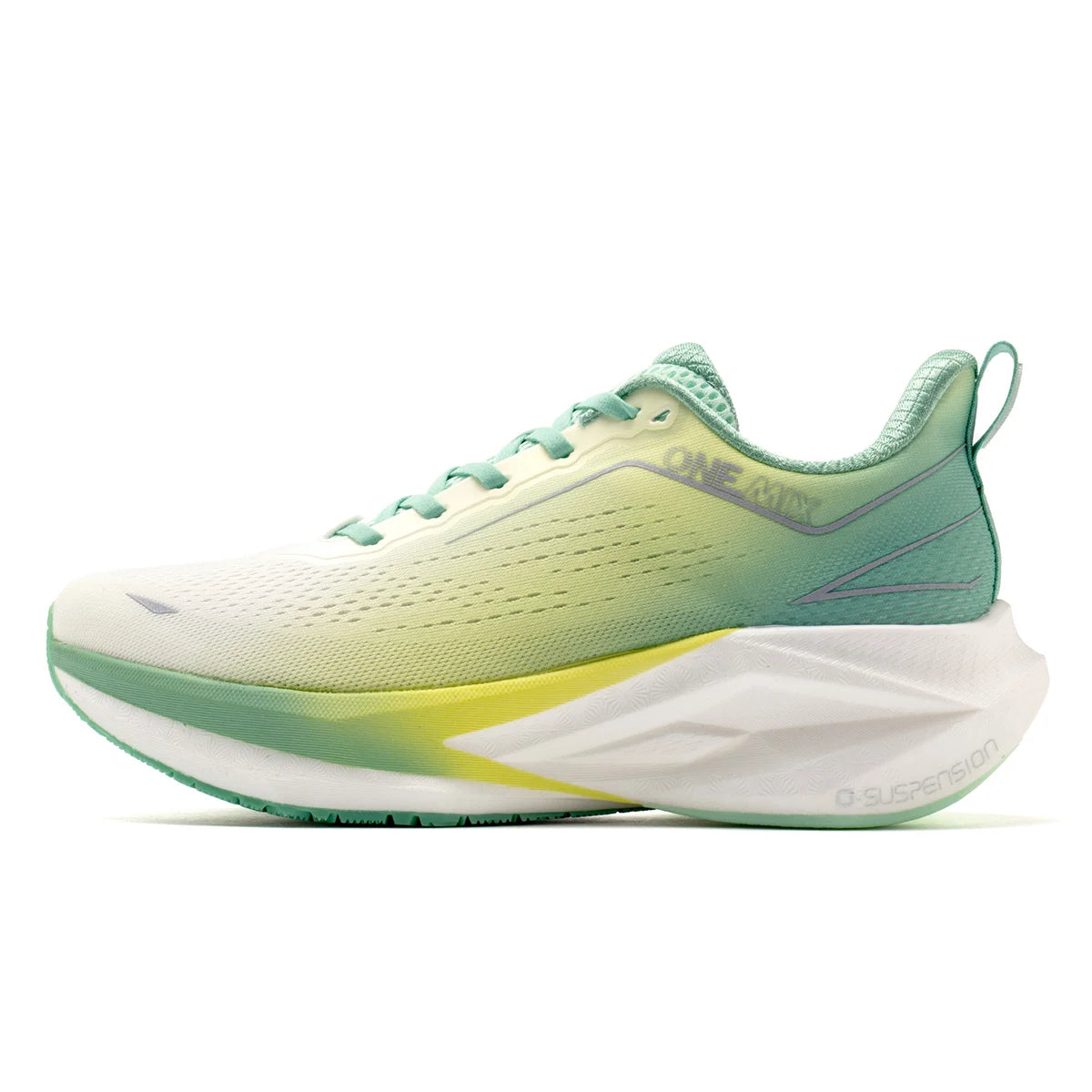 ONEMIX Super Light Running Shoes