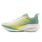 ONEMIX Outdoor Running Shoes