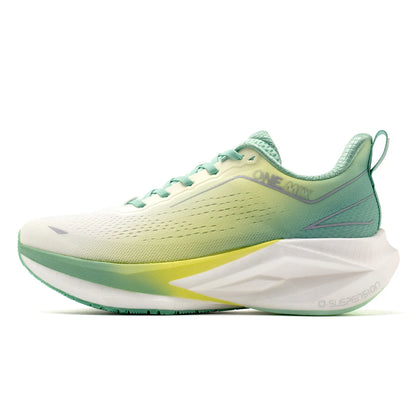 ONEMIX CloudStep 10 Running Shoes