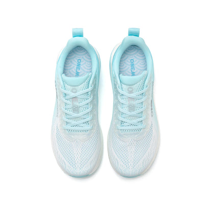 ONEMIX Unisex Running Shoes