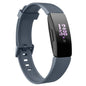 Silicone Strap for Fitbit ACE 2 (available in 21 colours) Habicare