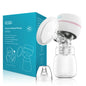 Dr.Isla Electric Breast Pump