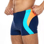 DATIFER Men's Swimming Trunks