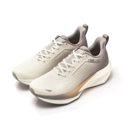 ONEMIX 2026 Super Lightweight Running Shoes