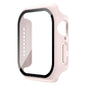 Protective Case for the Apple SE (40mm) Series Habicare