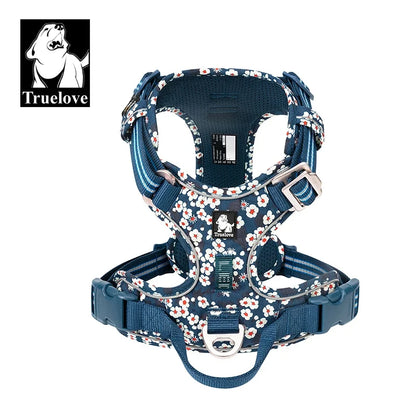 Truelove Pet Harness
