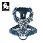 Truelove Pet Harness