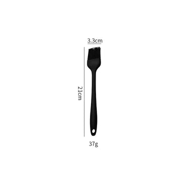 Air Fryer Accessories Set