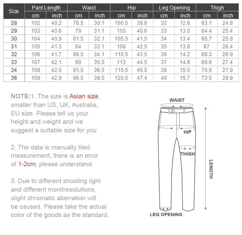 Maden Men‘s Khaki 11.7oz Selvedge Raw Jeans
