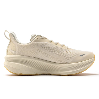 ONEMIX Unisex Mesh Running Sneakers