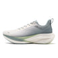 ONEMIX Super Light Running Shoes