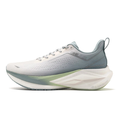 ONEMIX 2026 Super Lightweight Running Shoes
