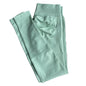 Women’s Seamless Yoga Leggings (different colours and sizes available) Habicare