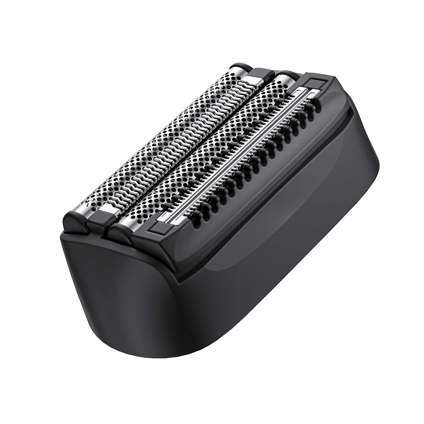 KENSEN Replaceable Blade for S26 Electric Shaver