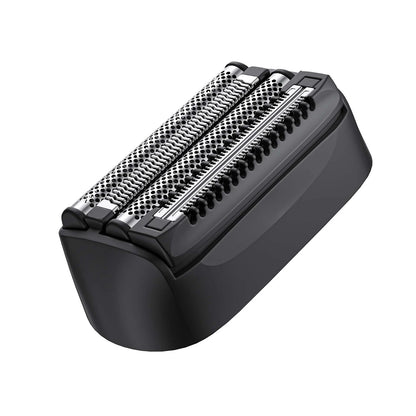 KENSEN Replaceable Blade for S26 Electric Shaver