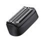 KENSEN Replaceable Blade for S26 Electric Shaver