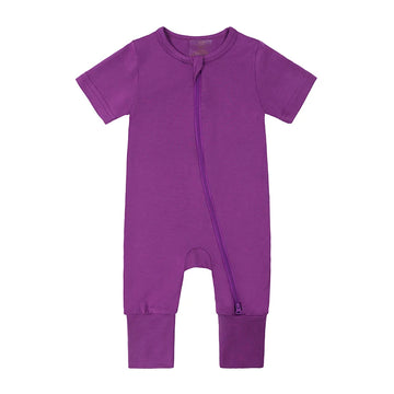 Kids Tales Summer Breeze Bamboo Baby & Toddler Romper